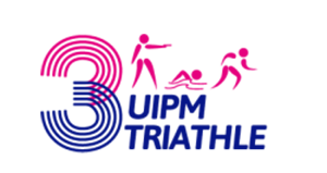CONVOCATORIA 3ER TRIATHLE ESCOLAR -ROCA DE AYUDA-