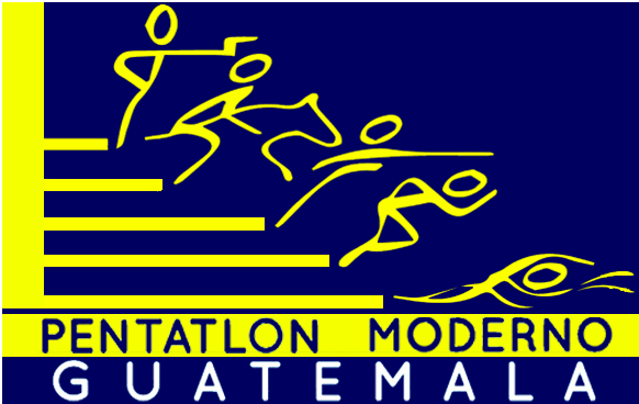 ACTUALIZACION DE MANUAL DPP - 2021 -