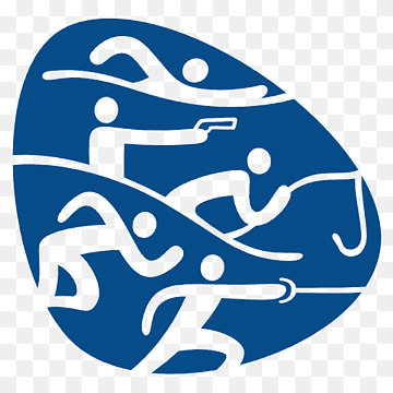 CLASIFICADOS AL UIPM 2021 YOUTH WORLD CHAMPIONSHIPS
