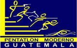 PUBLICACION DE DOCUMENTOS PRESENTADOS "IV ASAMBLEA GENERAL ORDINARIA"