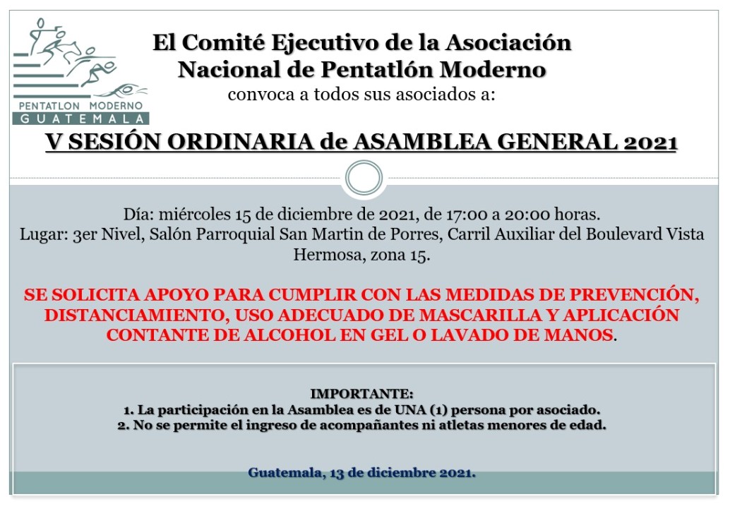 Imagen adjunta