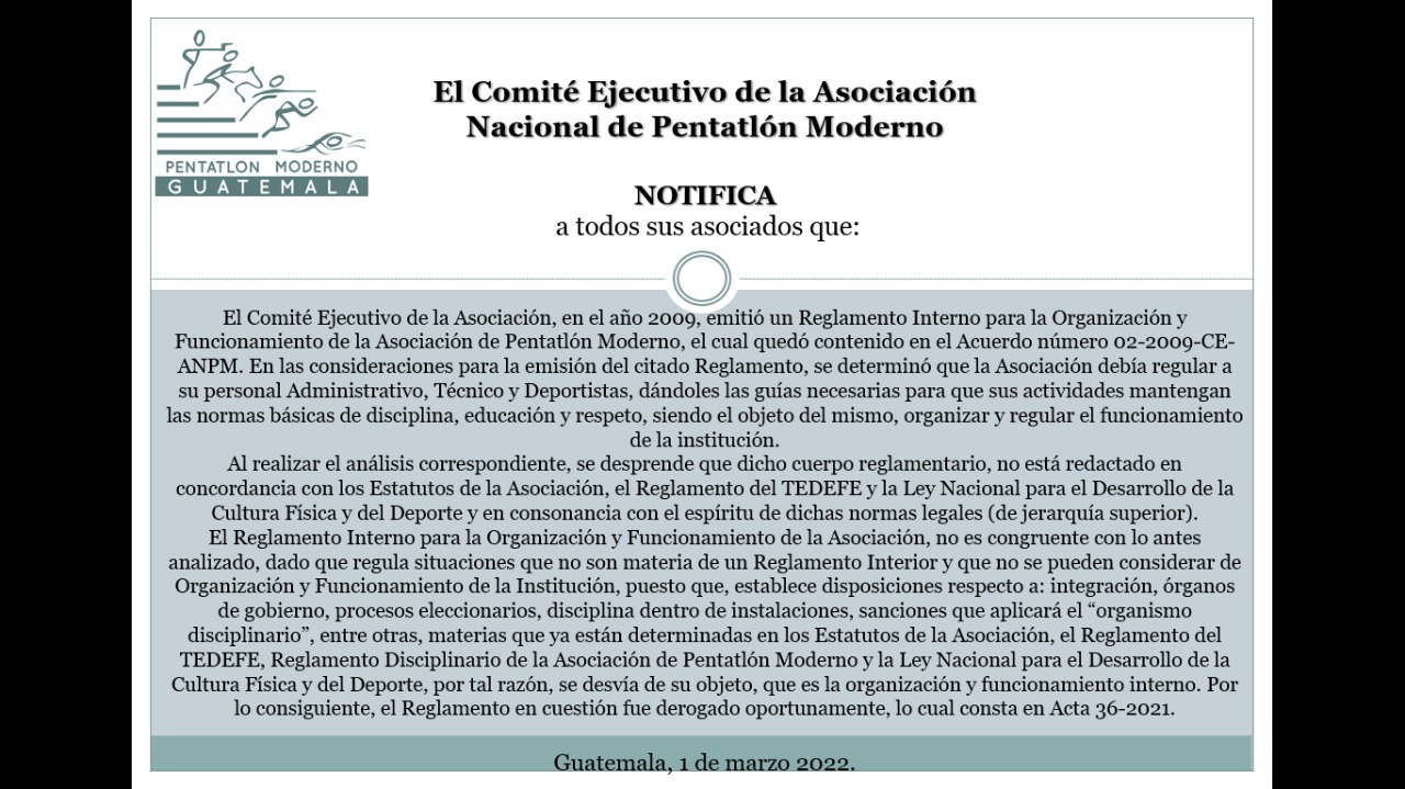 Imagen adjunta