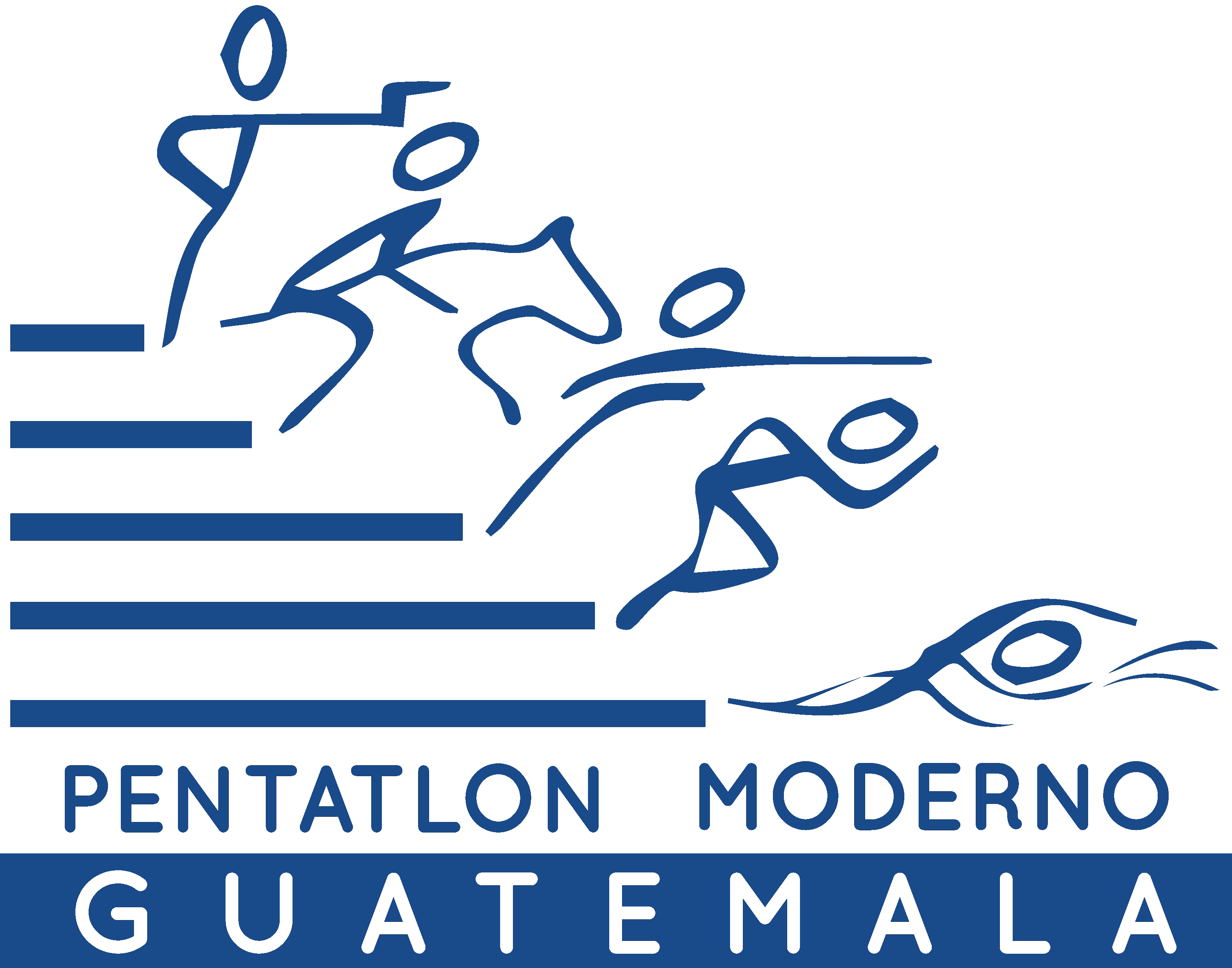 CONVOCATORIA "CEREMONIA DE PREMIACIÓN 2021"