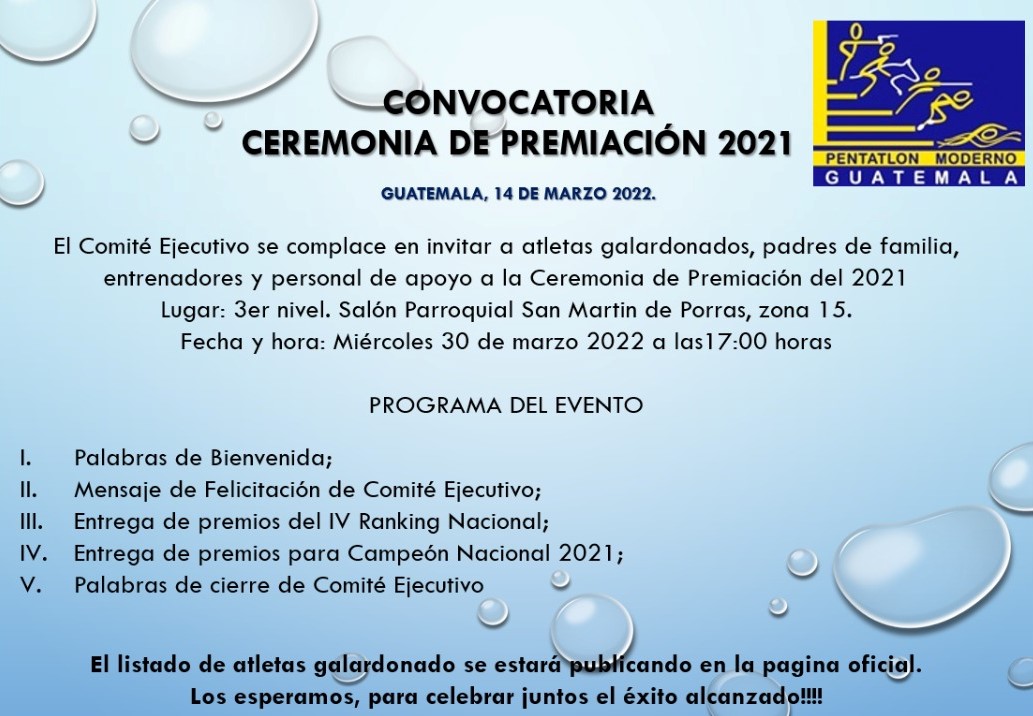 Imagen adjunta