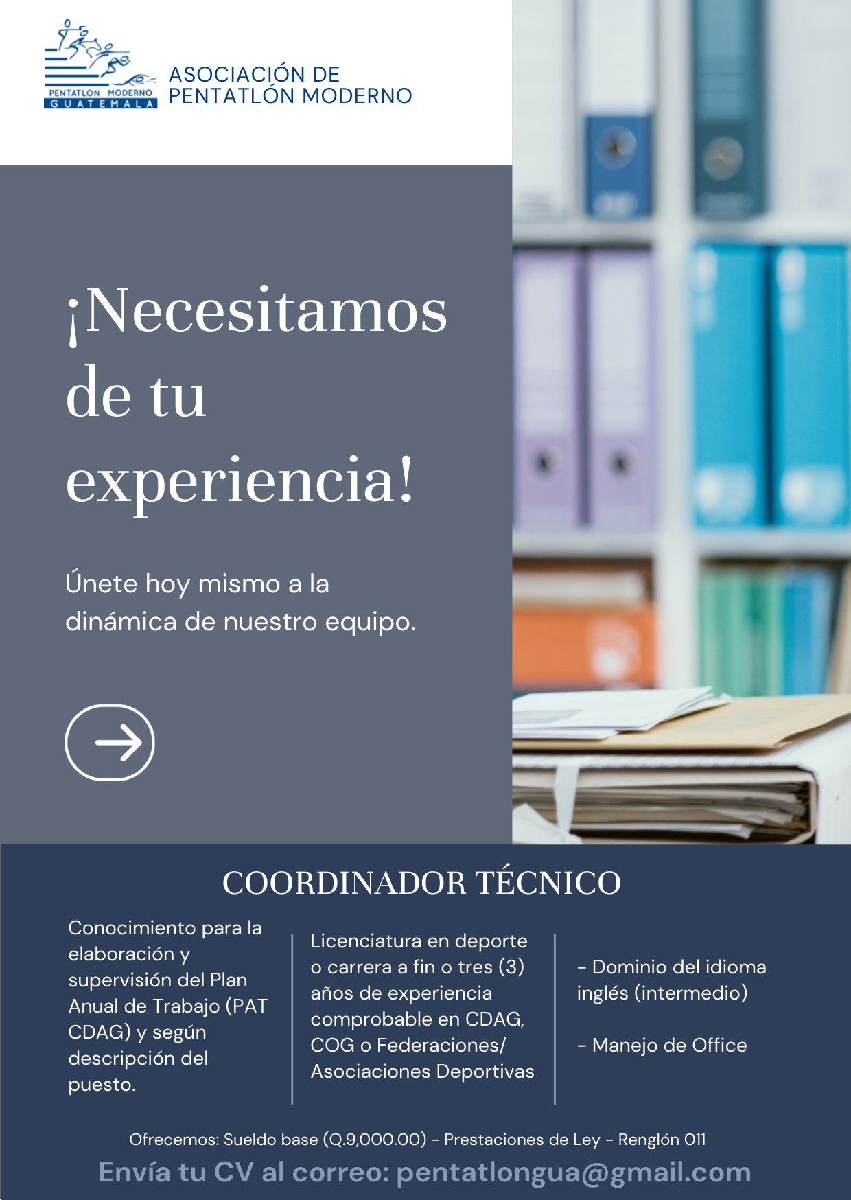 Imagen adjunta
