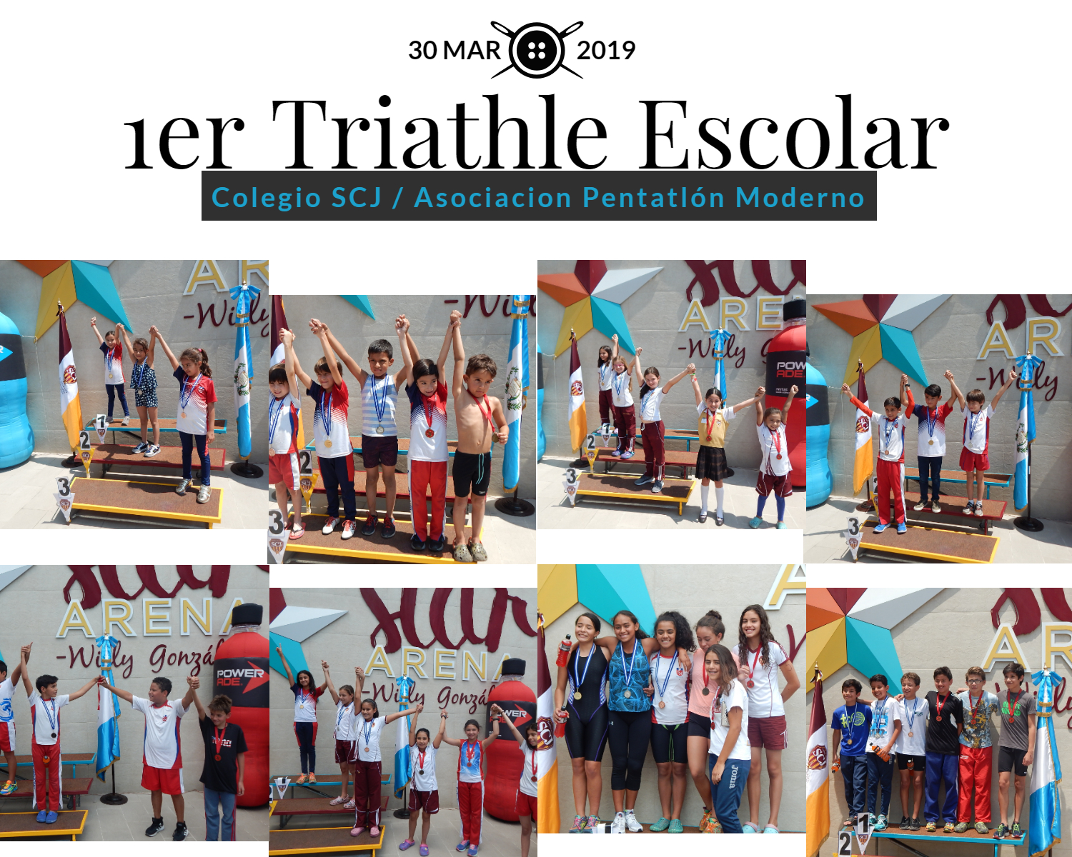 Imagen adjunta