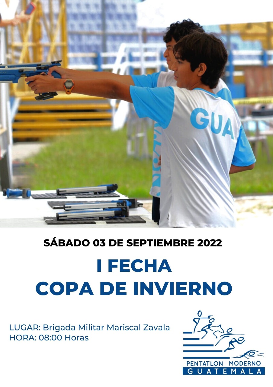 Imagen adjunta
