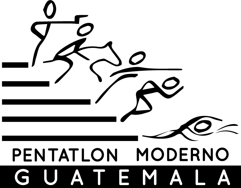 REGLAMENTO DISCIPLINARIO "ASOCIACION NACIONAL DE PENTATLON MODERNO"