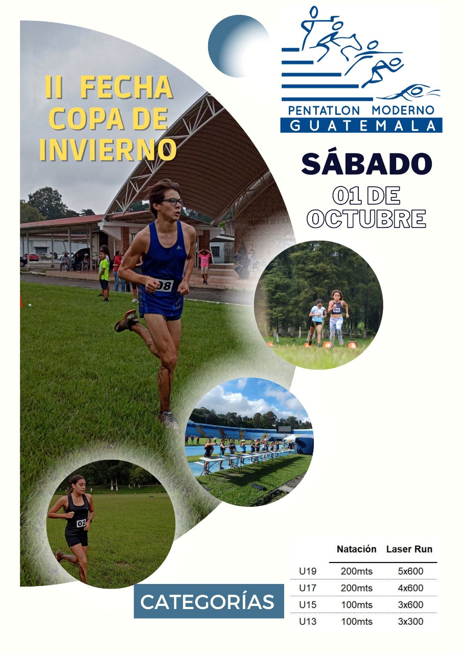 Imagen adjunta