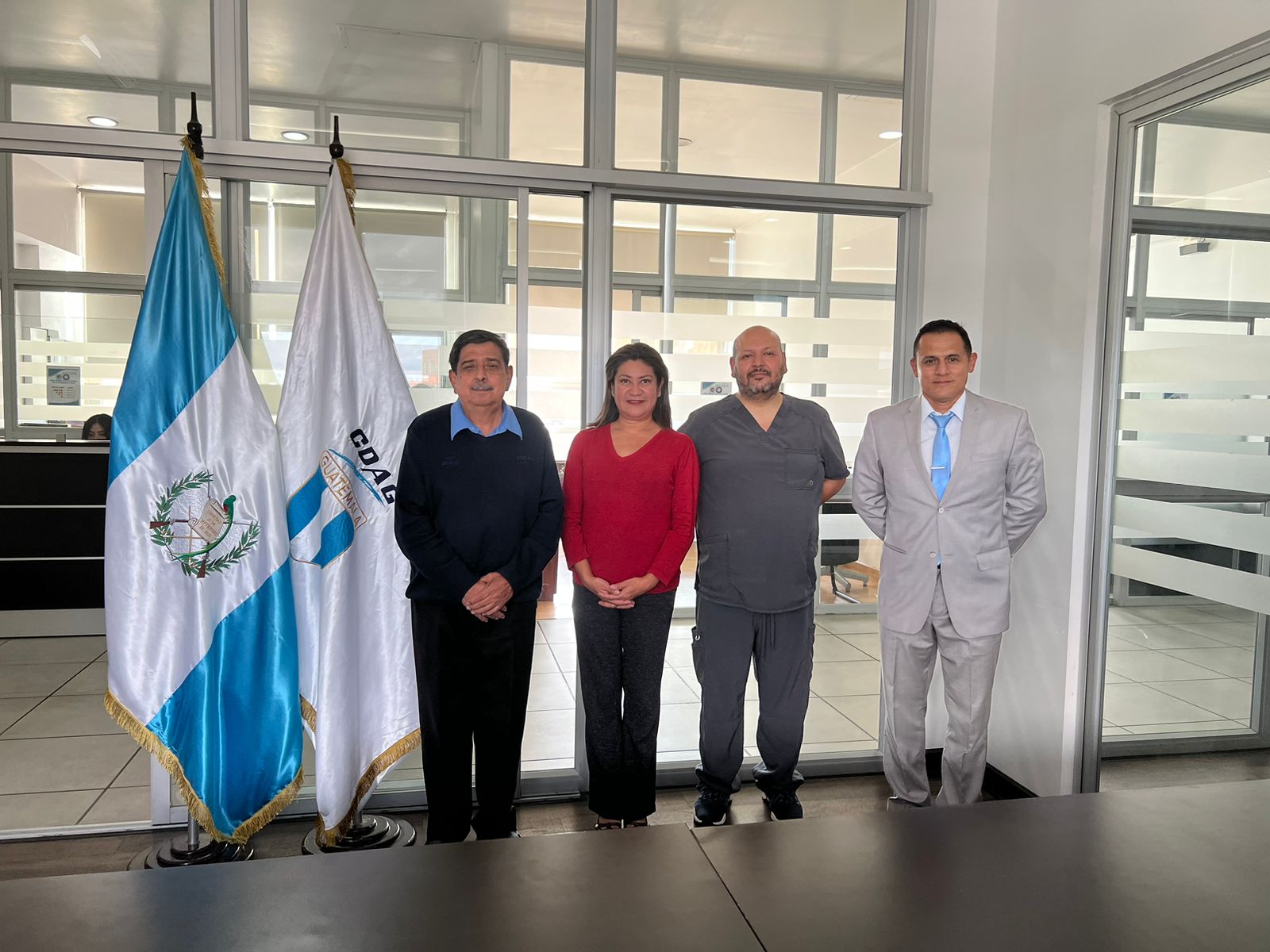 COMUNICADO APM (7 FEBRERO 2023)
