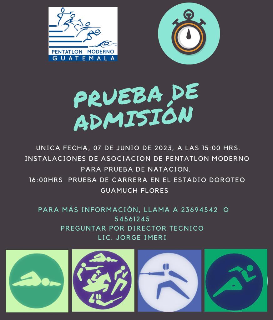 Imagen adjunta