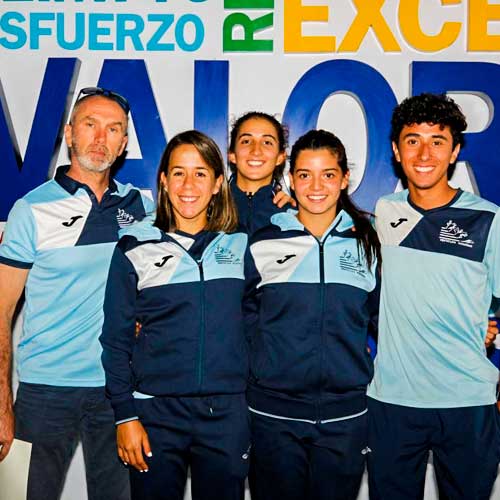 Resultados Copa Mundial de SzÃkesfehÃrvÃ¡r, HUNGRIA 2019