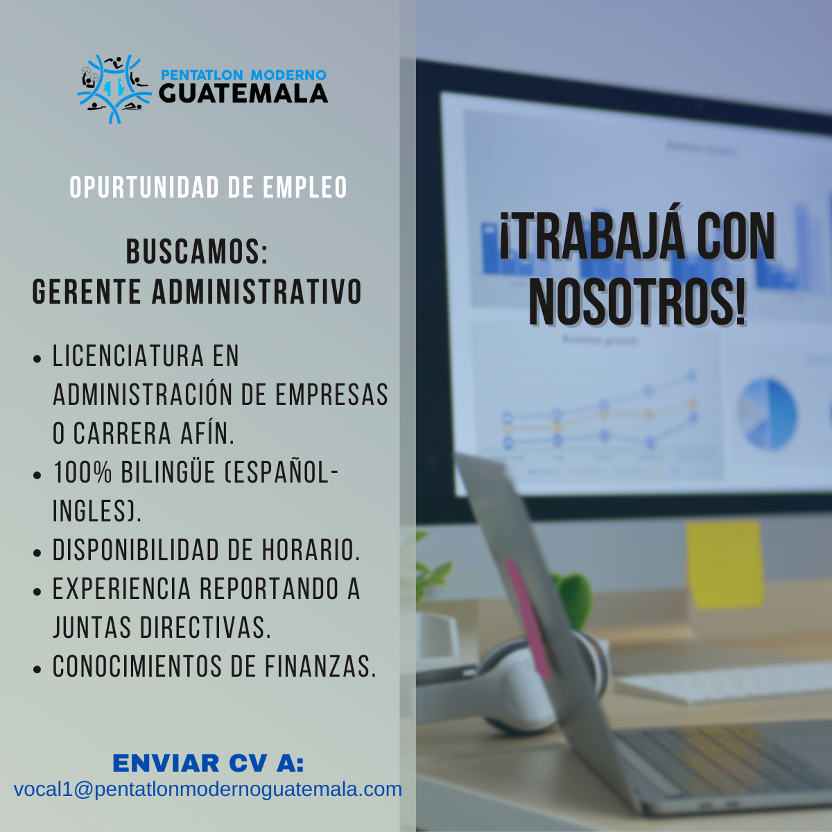Imagen adjunta