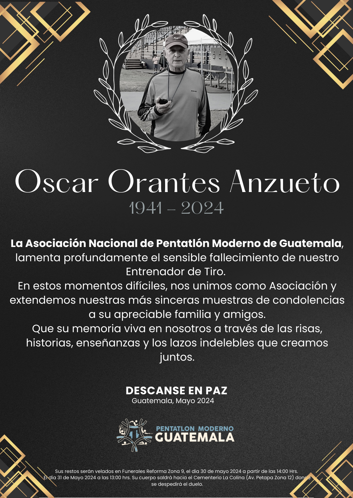 Imagen adjunta