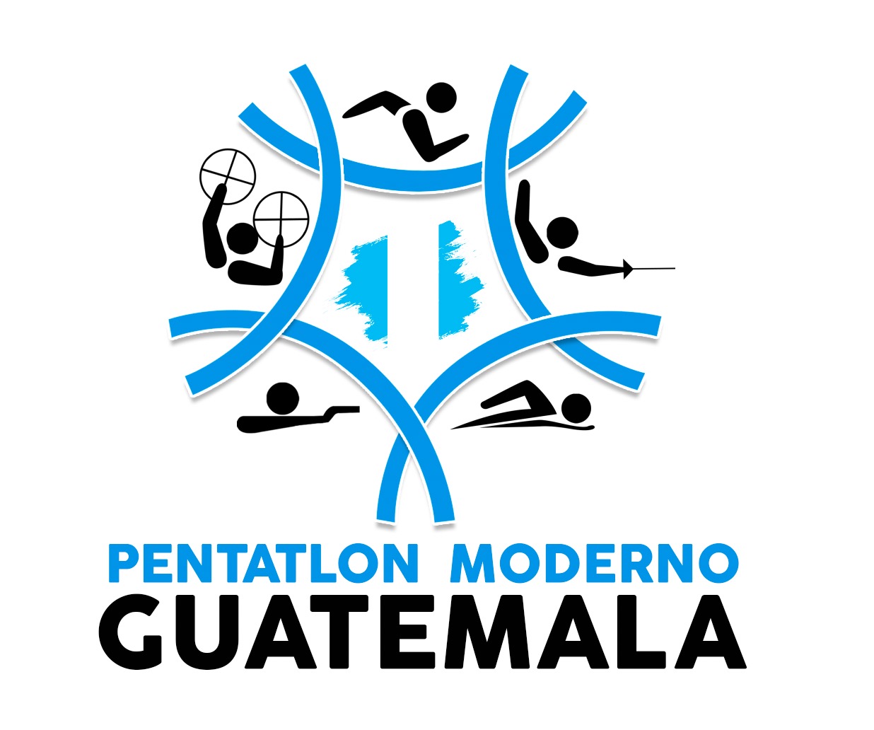 CONVOCATORIA "III SESION DE ASAMBLEA GENERAL ORDINARIA" JULIO 2024