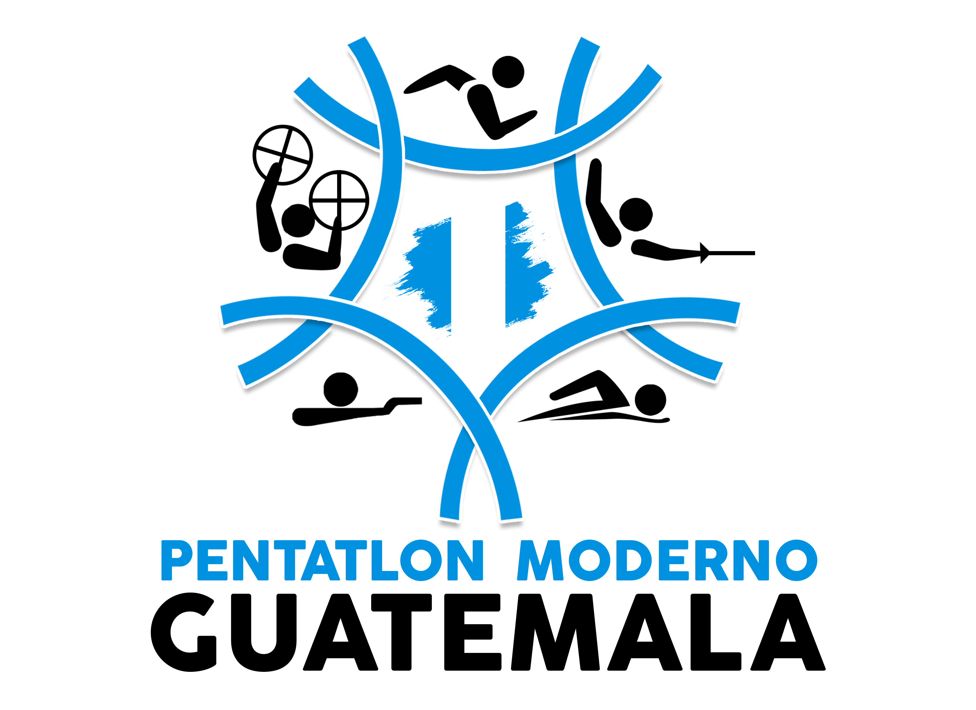 CONVOCATORIA "IV SESION DE ASAMBLEA GENERAL ORDINARIA" SEPTIEMBRE 2024
