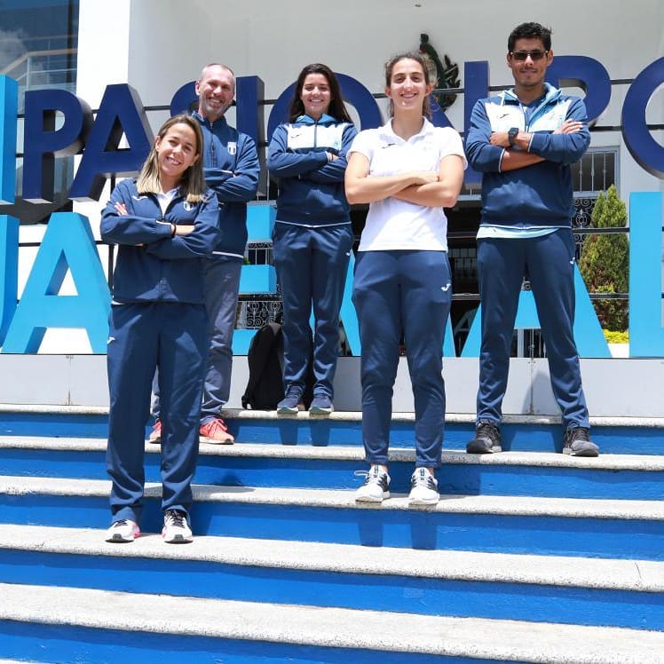 Imagen adjunta