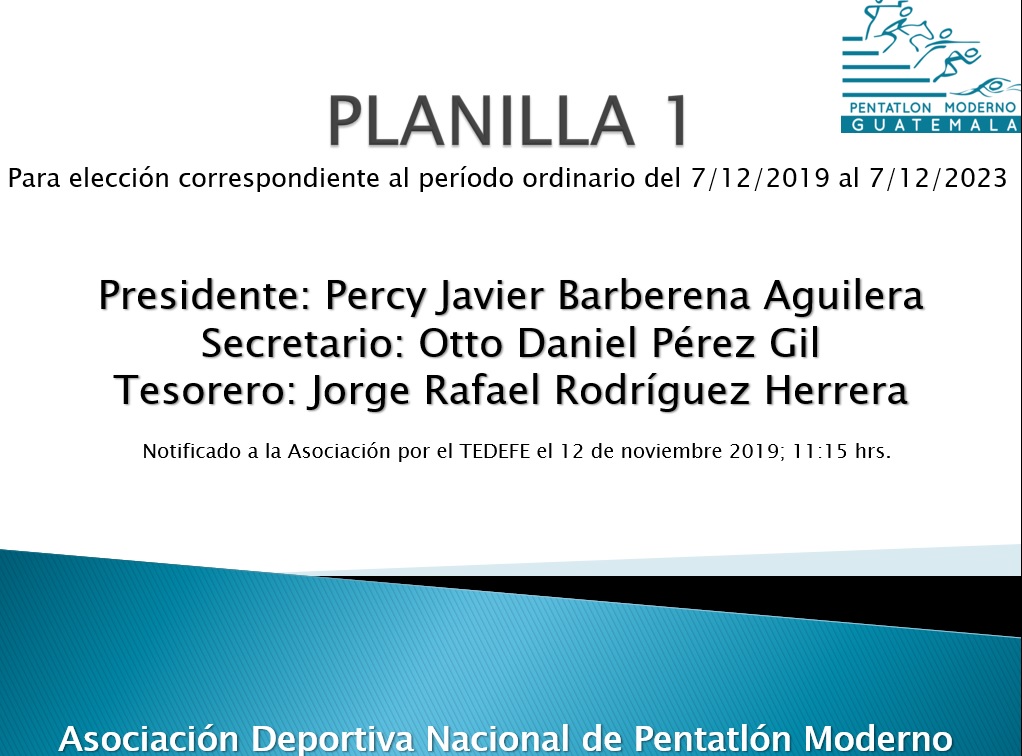Imagen adjunta