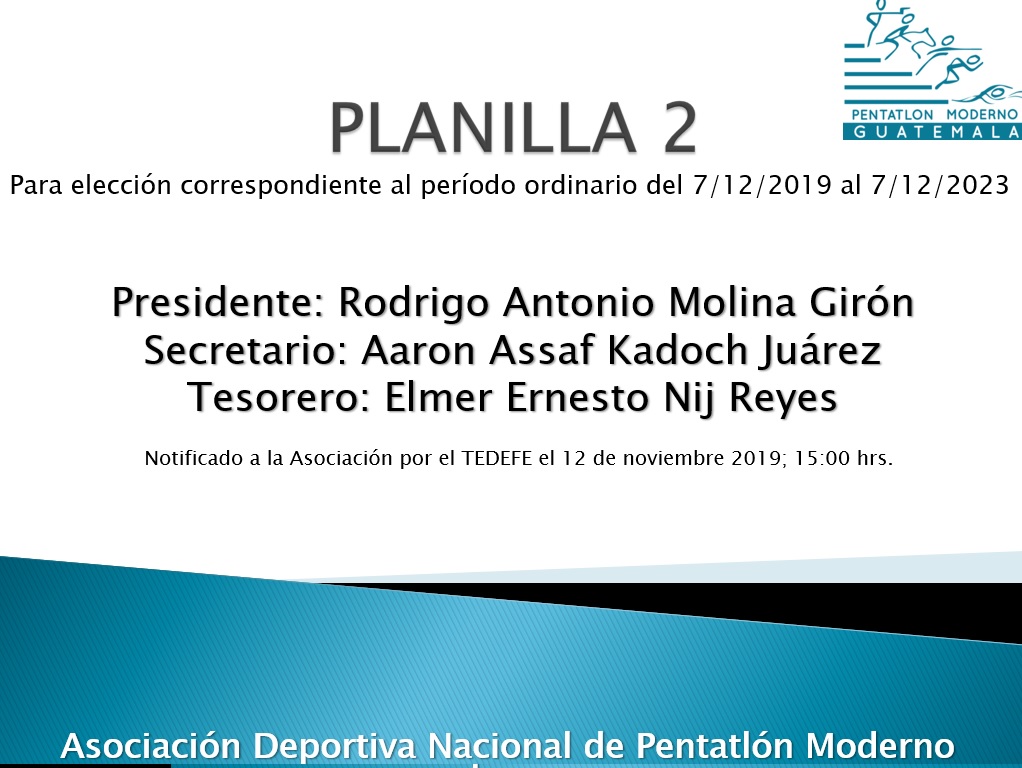 Imagen adjunta