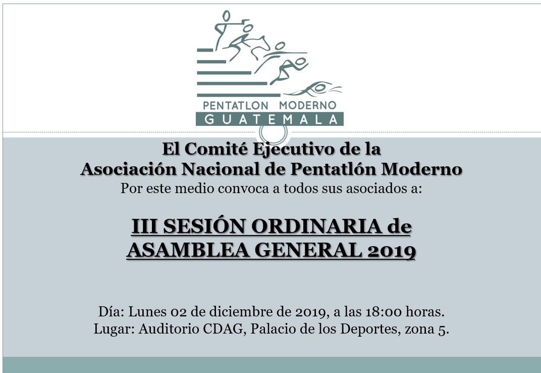 Imagen adjunta