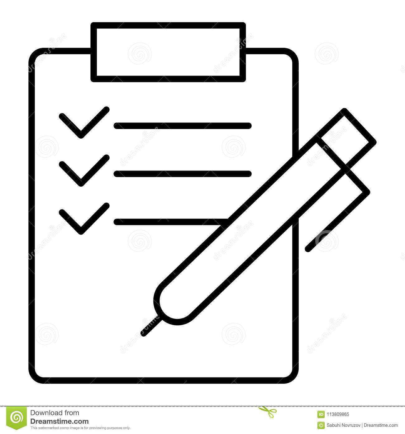Imagen adjunta