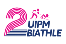 Convocatoria a PRIMER BIATHLE ESCOLAR