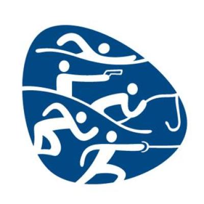 CONVOCATORIA I RANKING NACIONAL 2020