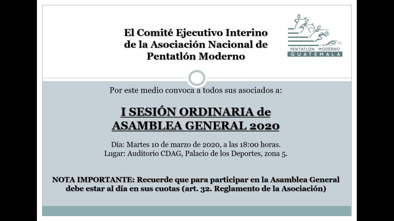 Imagen adjunta