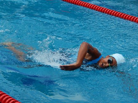 ACTUALIZACIÃ“N DE RESULTADOS PRIMER BIATHLE ESCOLAR -05MARZO2020-