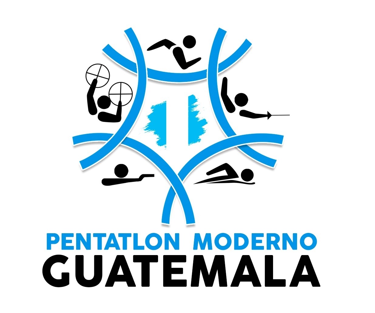 EN IMAGENES PRIMER RANKING NACIONAL