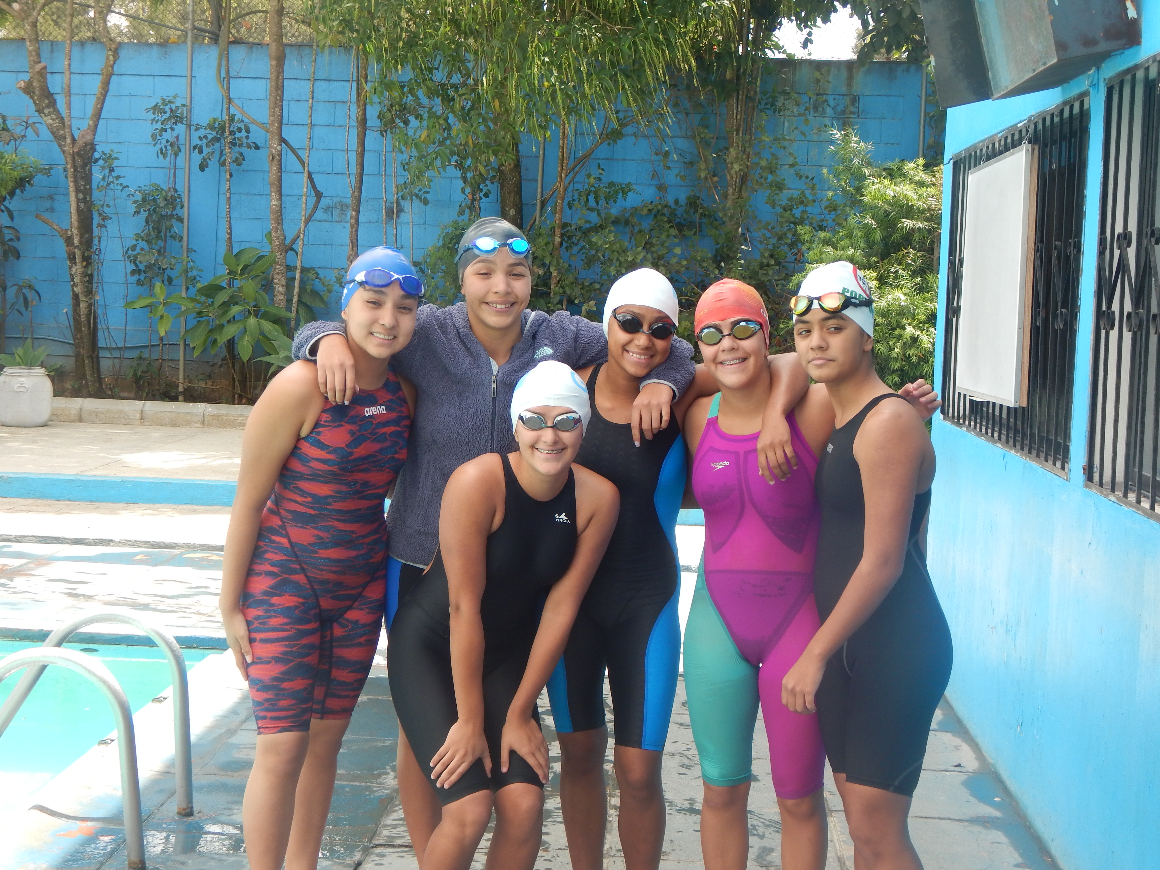RESULTADOS I RANKING NACIONAL (MARZO 2020)(TRIATHLE)