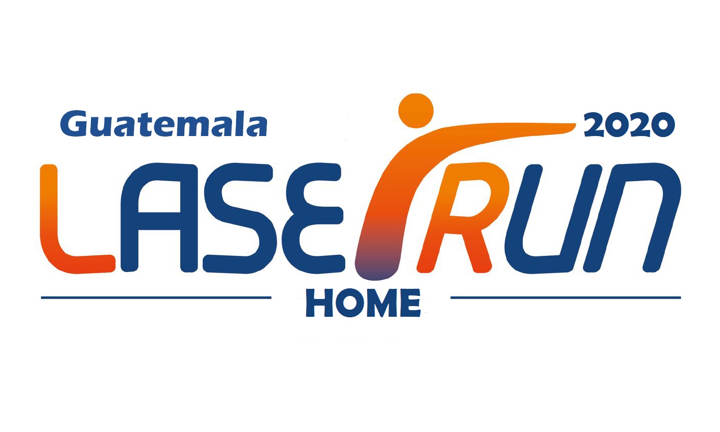 RESULTADOS IV LASER RUN VIRTUAL
