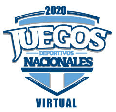 BASE DE COMPTENCIA JUEGOS NACIONALES SEPTIEMBRE 2020