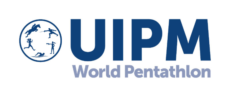Pentathlon_Day_2020_ToolKit_for_federation_3