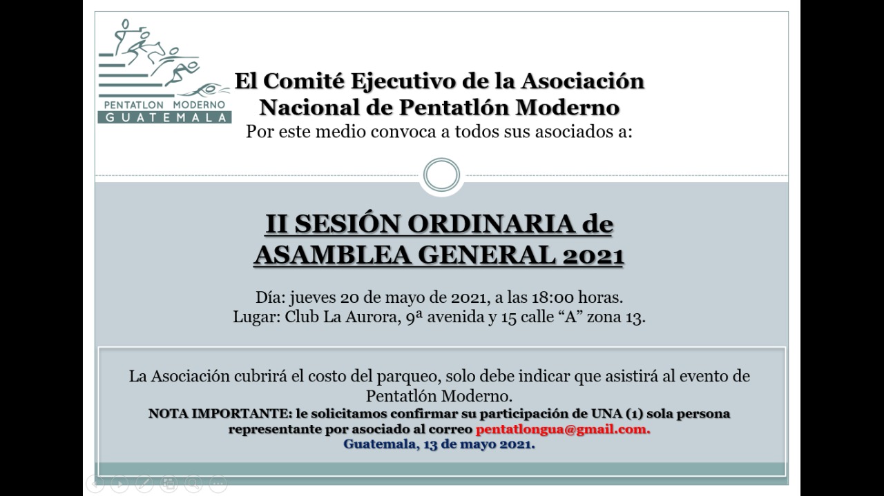 Imagen adjunta